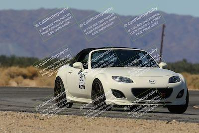 media/Mar-15-2025-Speed Ventures (Sat) [[c9b64f47cf]]/5-Yellow Group/Session 3 (Turn 16)/